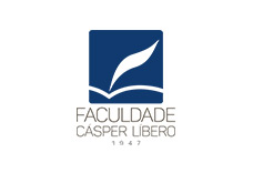 Faculdade Casper Líbero