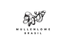 Mullenlowe Brasil