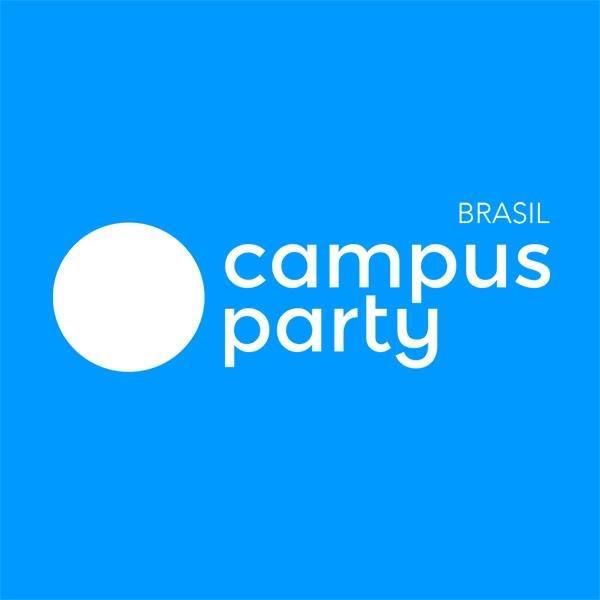 Campus Party Brasil – Wikipédia, a enciclopédia livre