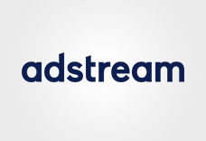 Adstream
