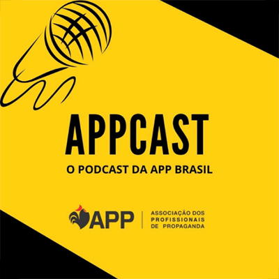 expande presença no Brasil com site e apps em português