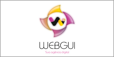 Agência Webgui