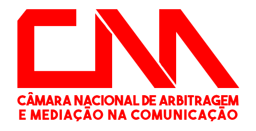 CNA – Câmara Nacional de Arbitragem e Mediação na Comunicação