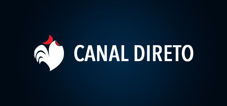Canal Direto