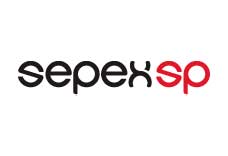 Sepex SP