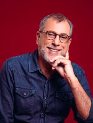 Murilo Moreno