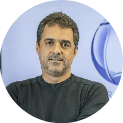 Alarico Naves Assumpção 