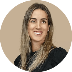 Renata Gomide de Carvalho 