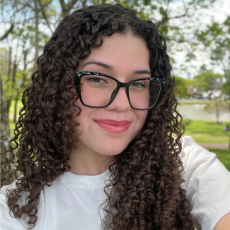 Ananda Bernardinelli