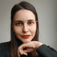 Horrana Kamila Silva Frisso