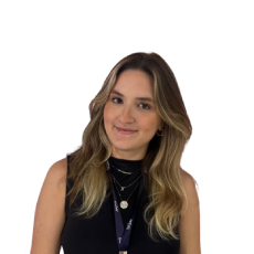 Isabela de Ridder D. Souza