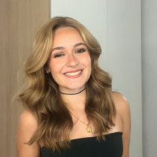 Laís Granado