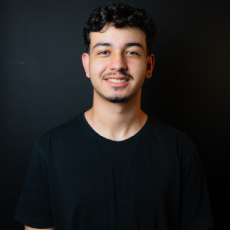 Leonardo Nóbrega