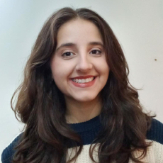 Mariana Faria Furlan