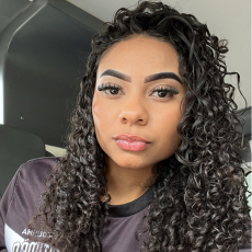 Mirella Souza (Maitê)