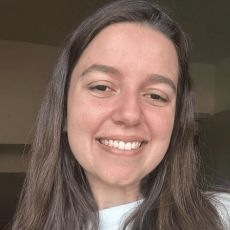 Tainara L. Machado